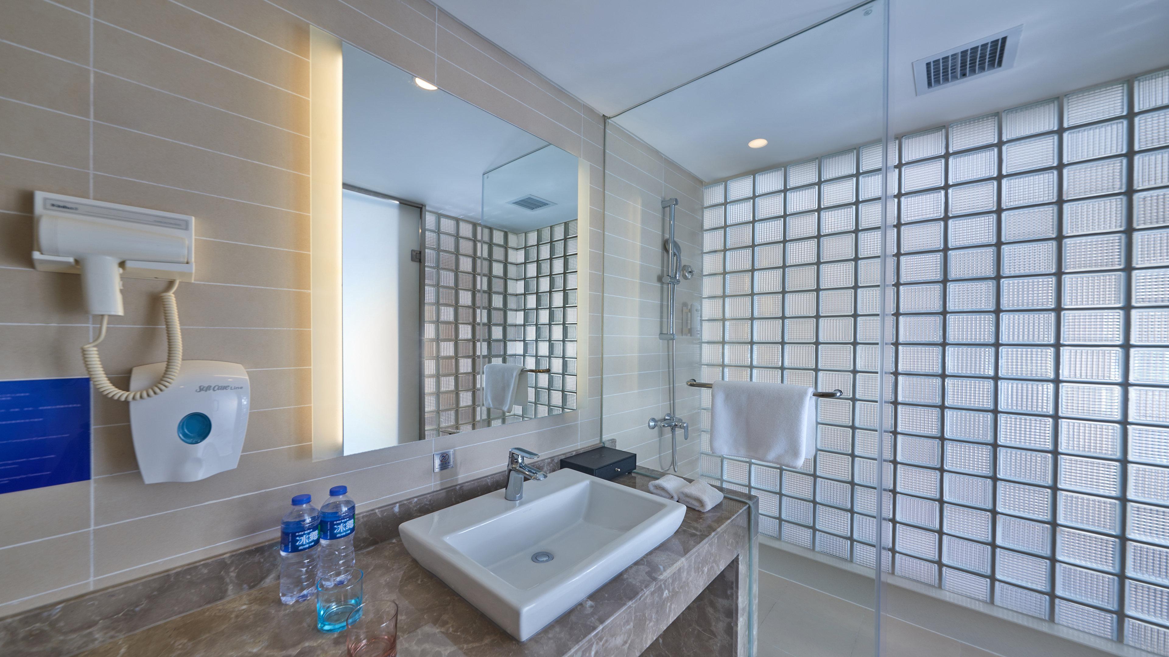Holiday Inn Express Baoji City Centre By Ihg Kültér fotó