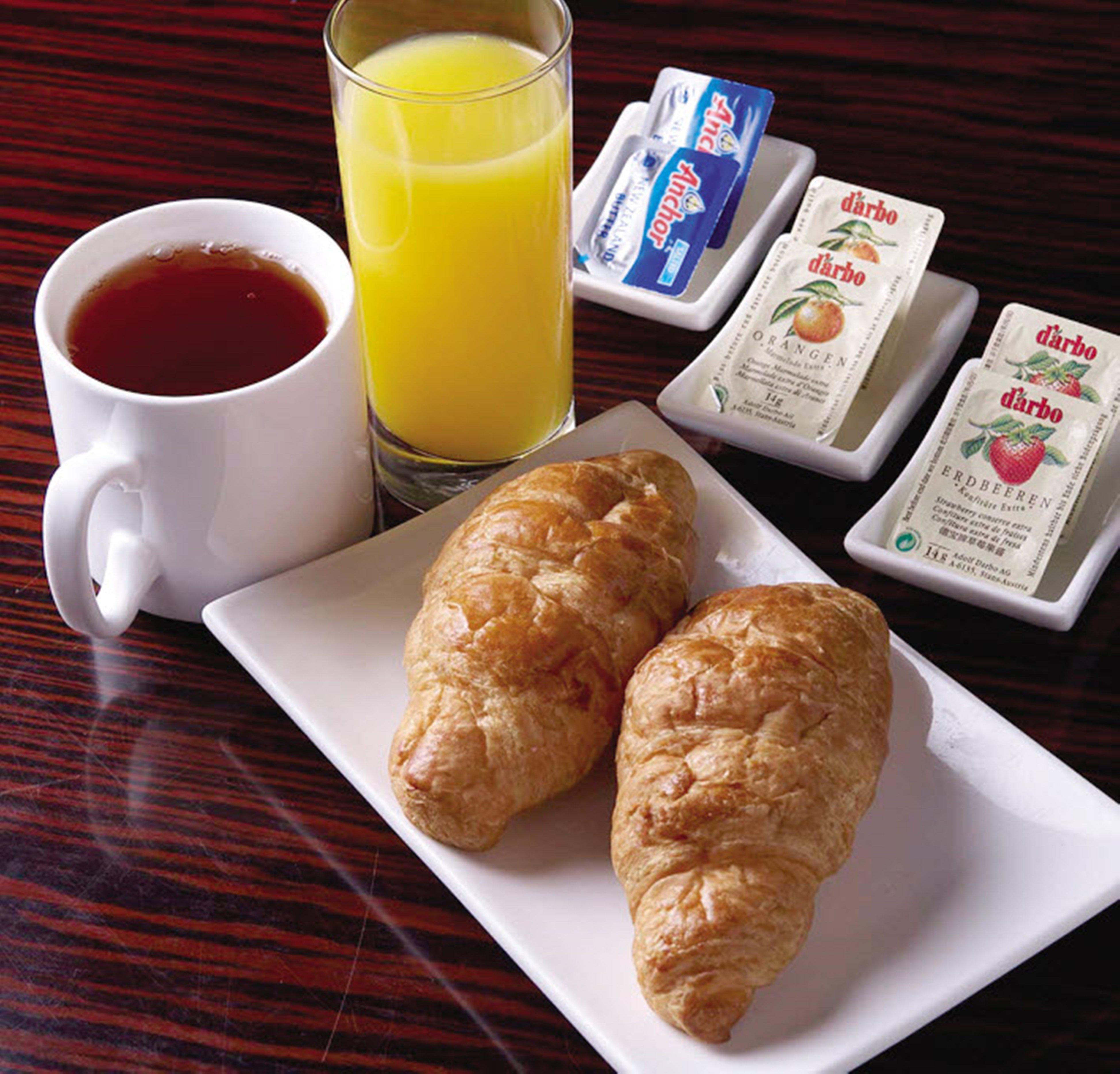 Holiday Inn Express Baoji City Centre By Ihg Kültér fotó