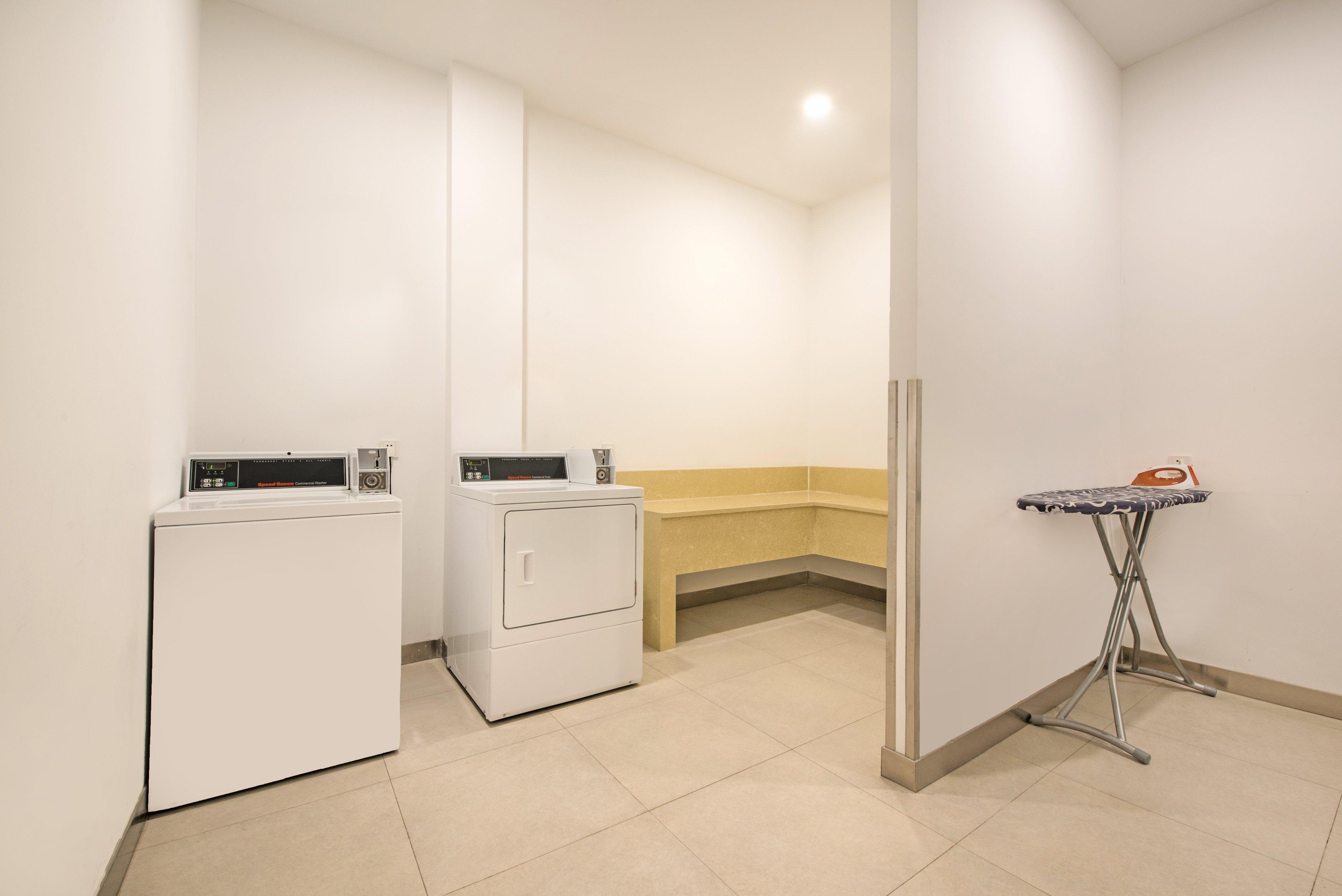 Holiday Inn Express Baoji City Centre By Ihg Kültér fotó