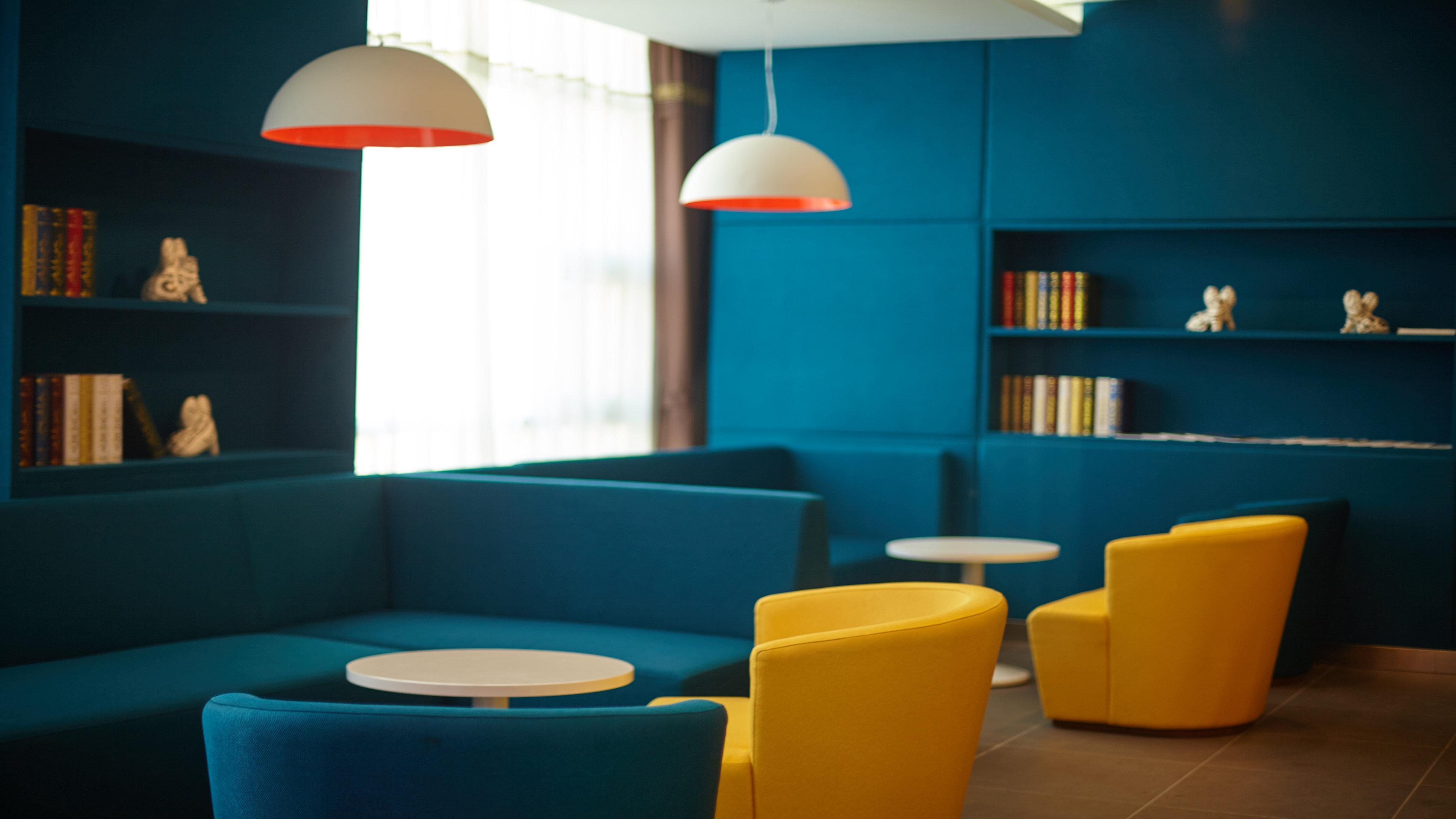 Holiday Inn Express Baoji City Centre By Ihg Kültér fotó