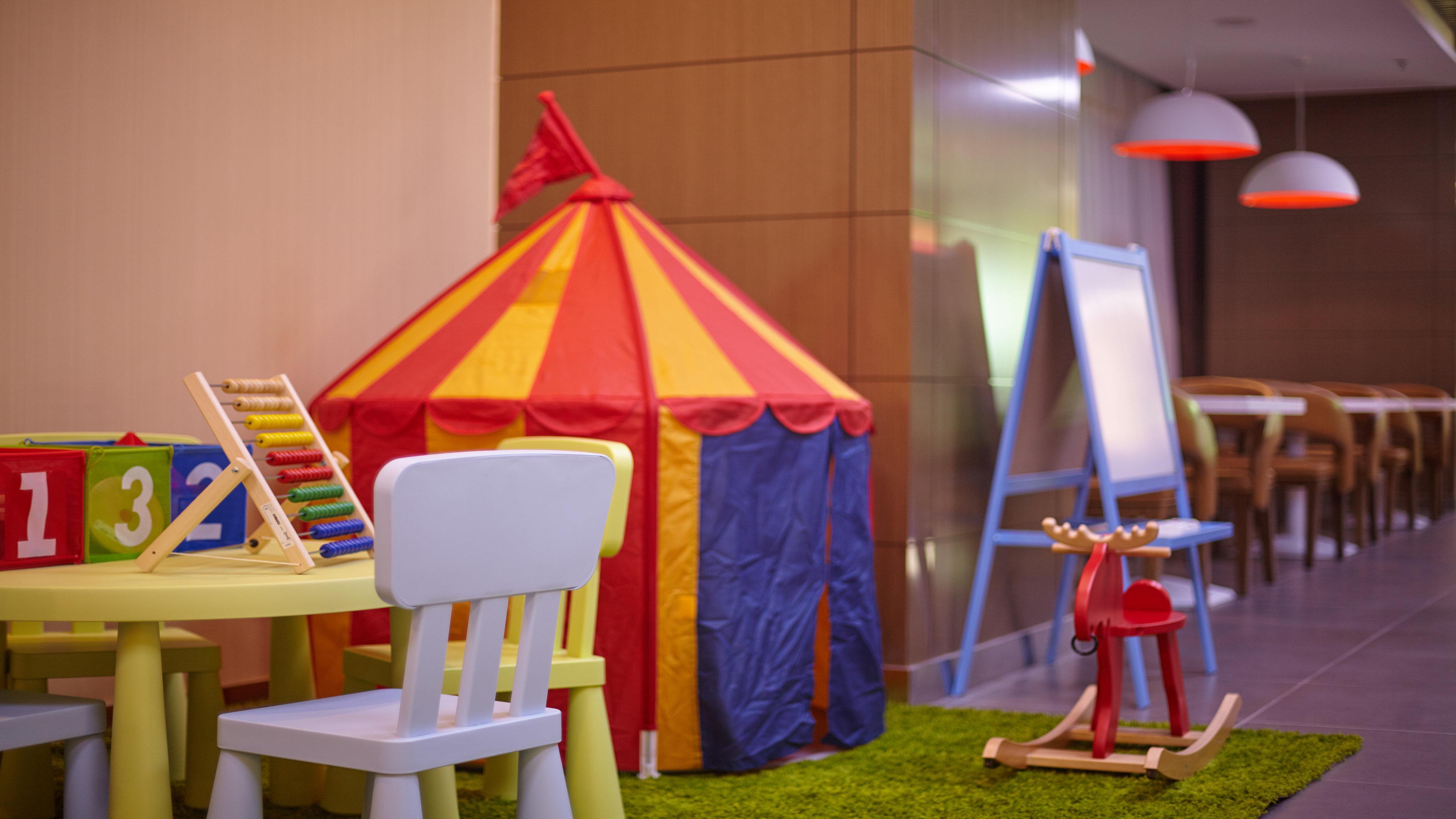 Holiday Inn Express Baoji City Centre By Ihg Kültér fotó